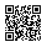 HS2C4M20C QRCode