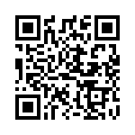 HS2C9M26C QRCode
