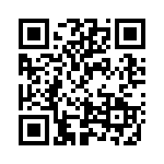 HS2D-M4G QRCode