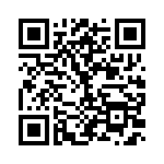 HS2F-M4G QRCode