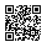 HS2G-M4G QRCode