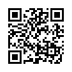 HS2G-R5G QRCode