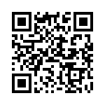 HS2J-R5G QRCode