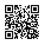 HS2K-R5G QRCode