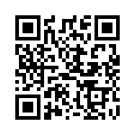 HS2KA-R3G QRCode