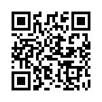 HS2L2F20C QRCode