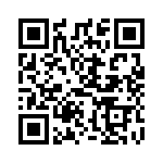 HS2MA-R3G QRCode