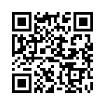 HS2P2M20 QRCode