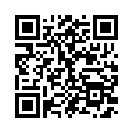 HS2P3M20 QRCode