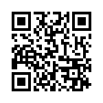 HS3 QRCode