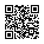 HS300-100R-J QRCode