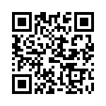 HS300-10R-F QRCode