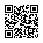 HS300-120R-F QRCode