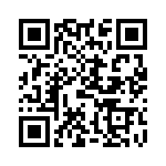 HS300-15R-J QRCode