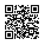 HS300-1K5-F QRCode