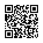 HS300-1R2-J QRCode