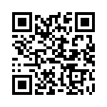 HS300-200R-F QRCode