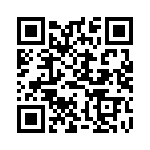 HS300-220R-J QRCode