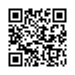 HS300-25R-F QRCode