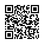 HS300-25R-J QRCode