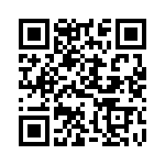 HS300-2K-J QRCode