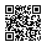 HS300-2R-F QRCode