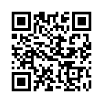 HS300-2R2-F QRCode