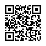 HS300-3R-F QRCode