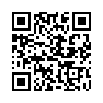 HS300-3R3-J QRCode