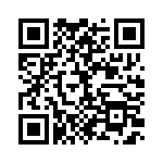 HS300-44R2-F QRCode