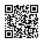 HS300-47R-F QRCode