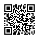 HS300-4R7-F QRCode