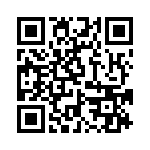 HS300-500R-F QRCode