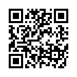 HS300-560R-F QRCode