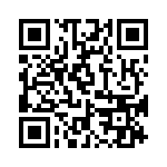 HS300-5R-J QRCode