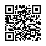 HS300-8R2-J QRCode