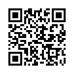 HS300-R15-F QRCode