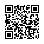 HS300-R22-F QRCode