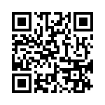 HS300-R3-J QRCode