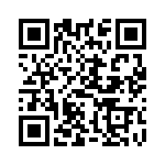 HS300-R51-F QRCode