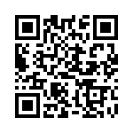 HS300-R68-F QRCode
