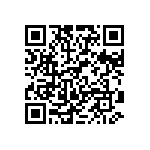 HS301DR-84137010 QRCode