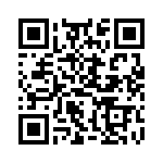 HS301DR-D2425 QRCode