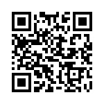 HS301DR-HD6025 QRCode