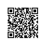 HS301DR-SMR2425-6 QRCode