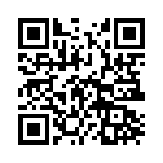 HS3250810000G QRCode
