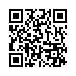 HS351 QRCode