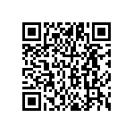 HS35F-1-14-SS-100-AB-5V-OCR-SM18-EX-S QRCode