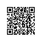 HS35F-1-14-SS-100-ABC-5V-V-SM18-EX-S QRCode