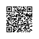 HS35F-1-14L-SS-250-ABC-5V-V-SCS60-EX-S QRCode